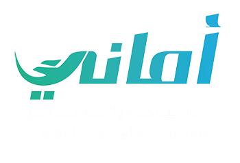 travel agency in ras al khaimah