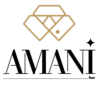 LOGO AMANI